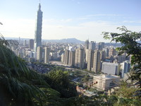 边爬山边欣赏音乐！免费导览带你逛象山