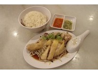 新加坡必吃5大特色美食　在地人推荐这12间！