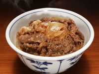 日本知名品牌和牛大集合　大牛肉博一次满足食肉欲望