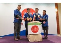 “全台最大日本订房”上线　5000间全中文页面可选