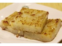 添好运二店进驻信义区　12/17新光三越A8正式开幕