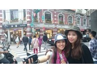 香港人眼中的基隆是什么样子？ 让基隆人好骄傲！