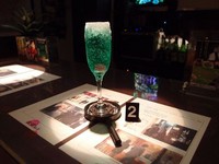 真相只有一个！东京“侦探咖啡厅”让你体验一日侦探