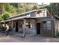嘉义开放特色民宿　邀游客体验文化、生态、田园之美