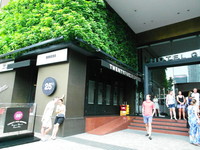 曼谷Pullman旗下饭店CP值超高　自由行旅客入住首选！
