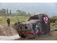 没家怎么办？曾因八八风灾绝望　来吉部落靠山猪站起来