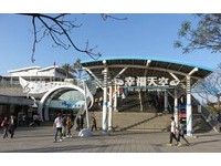 清水服务站打造“五星级休息室”让驾驶免费睡30分钟
