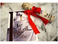 明星也爱这一味！喝的到澳洲知名品牌的VIIA CAFFE