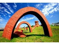 去过了吗？市府结合长荣规划新北市9大魅力路线