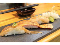 站着吃也很美味！台北地区4家“立吞”寿司店