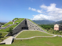 夏日新地标！全台精选10大特色图书馆