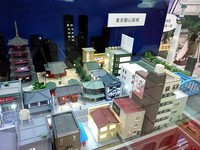 台铁、京急电铁携手！打造“台日铁道观光友好展廊”