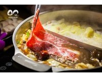 冬天就要吃麻辣锅！必点Q弹手工面、馅料满满虾仁浆