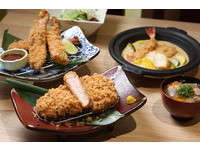 跨海美食登台！千万别错过这6间日本人气新店