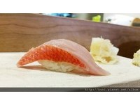 名店重新开幕变铁人！板前品尝生鱼片料理的华丽飨宴
