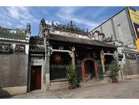 最多省1450元！拼观光　越南调降短期签证费