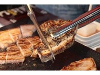 无“肉”不欢？六家人气韩式烤肉来解馋