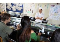 让外国旅客安心玩　日本推出“服务品质认证标章”