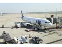 17日开卖7500张泰国千元机票　威航：官网撑得住