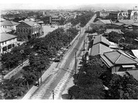 台北车站125周年了　张哲生漫谈北车3代变迁故事