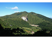 “优游阳明山”3分钟影片抢先播！发表会23日隆重登场