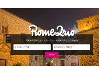 背包客口袋必备！出国旅游16个实用网站