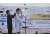 韩国MERS疫情升级　旅游业叹：旺季到了，人却开始退团