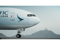 国泰航空第三周优惠价　台北-新加坡来回仅4500元