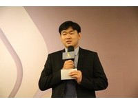 刘家福接任新航总经理　长程线将推“豪华经济舱”