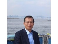民航局长沈启荣退　运研所长林志明16日接任