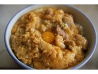 朝圣！京都超人气鸟岩楼　鸡肉、蛋花完美结合亲子N<