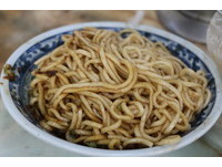 宜兰旧城美食特展老味道　米粉炊、西鲁肉、肉羹...