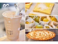 地瓜球只要10元！冈山花园夜市小吃攻略笔记