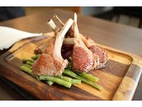 台北深夜食堂！来自意大利的正统家乡味