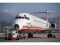远航重整成功　5年增20架737再开日韩与两岸新航点