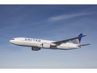 联合航空与ANA飞旧金山商务舱打9折　最高省14000元