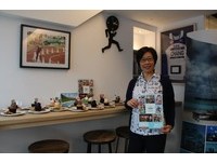 关岛2015全年度活动发表　三面向海陆空皆可体验