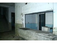 看照片就冒汗！全台10大恐怖鬼屋　可看见大体手术室