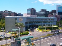 民航局长沈启明年1月退休　传运研所长林志明来接棒
