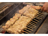 日本美食餐厅周　60家日式餐厅用餐可抽日本美食之旅