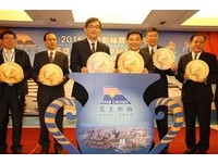 高雄-香港双母港启动　3月将推贺岁游程