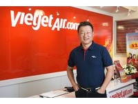 荟萃欧亚文化　陶世龙：到胡志明市必吃异国美食喝咖啡