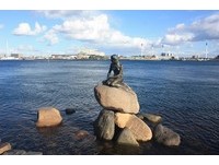 搞懂北欧7大迷思　轻松畅游梦想国度