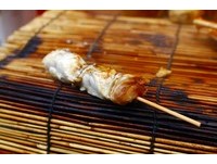 到大阪人的厨房吃河豚肉！盘点“黑门市场”必吃3美食