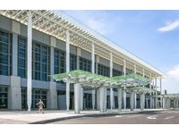 高铁苗、彰、云新三站12月启用！公车接驳服务总整理　