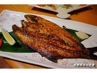 高雄日式居酒屋新开幕！远赴日本学艺将正统带回台湾