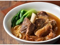 用干式熟成牛肉牛骨熬汤头　爱.熟成21阪急店8/31开幕