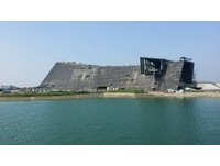“故宫南院”12月开　翠玉白菜南下亮相、全民免费入场