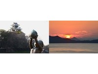 传说仿佛是真的！日本五大传说发源地让你身历其境