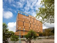 晶华丽晶酒店集团　全新品牌“晶泉丰旅”2月6日试营运